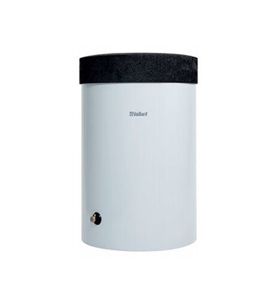 Vaillant UniSTOR VIH R 150 HA 144 Liter Verwarming Shop Online