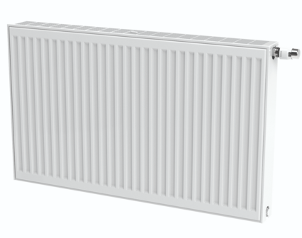 Stelrad paneelradiator Novello 8 T33 H500 L2200 (4523 Watt)