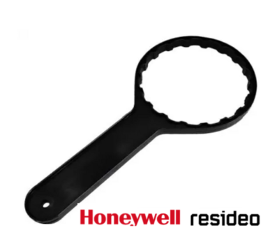 Honeywell Sleutel voor Triplex FF60 / 20 /40 