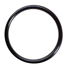 Atlas O-ring voor Hydra Rainmaster 90mm