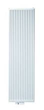 Stelrad Vertex Verticale radiator H2200 - T22 - L600 (2772 Watt) 