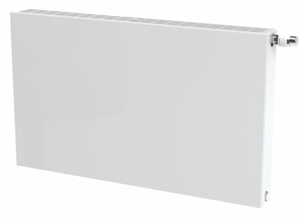 Stelrad  PLANAR 8  MET VLAKKE VOORPLAAT Type 22 H 900 L 0700  (1576 Watt)