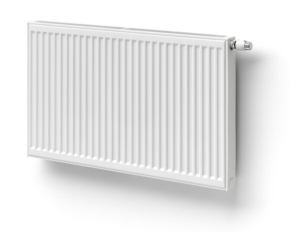 Stelrad Novello ECO Paneelradiator T22 H500 L0700 (981 Watt)