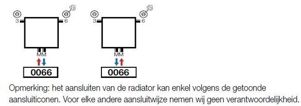 Vasco Bryce V100 Verticale Aluminium Radiator H1800 B525 (1914 Watt) - witte structuurlak S600