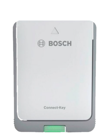 Bosch  K30 RF Connect Key  WIFI MODULE