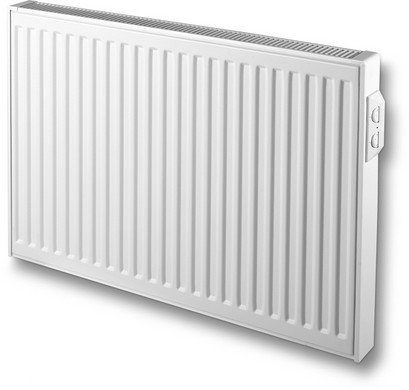 Vasco Standaard Radiator - Verwarming Shop Online